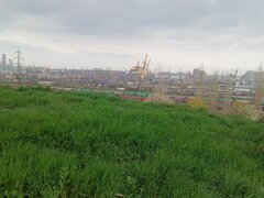 Domn din provincie, cu loc de munca in Bucuresti