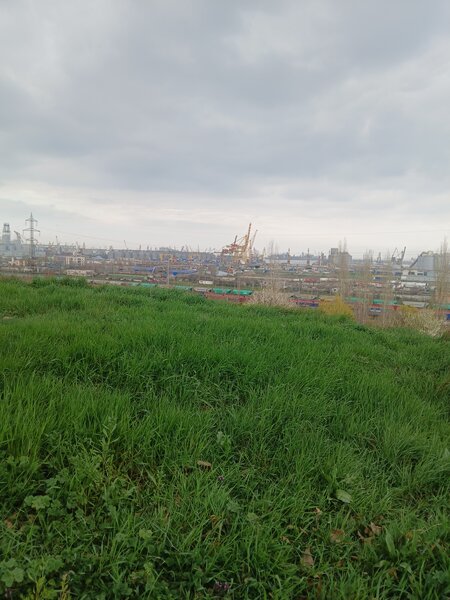 Domn din provincie, cu loc de munca in Bucuresti,