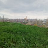 Domn din provincie, cu loc de munca in Bucuresti