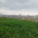 Domn din provincie, cu loc de munca in Bucuresti,